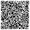 QR code with Bi-Phonics Sound Labs contacts