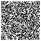 QR code with South Island Check Cashing contacts
