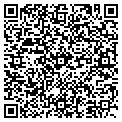 QR code with Liz Co LLC contacts