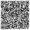 QR code with Evergreen Outfitters contacts