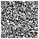 QR code with Jane Krenach Antiques Inc contacts