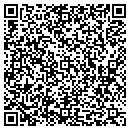 QR code with Maidas Floral Shop Inc contacts