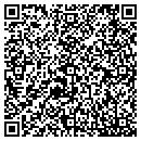 QR code with Shack & Tulloch Inc contacts