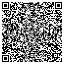 QR code with Kellum Mcclain Inc contacts
