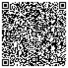 QR code with Guerras Grocery Store contacts