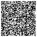 QR code with Thomas Safety Center contacts