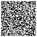 QR code with Babies R Us contacts