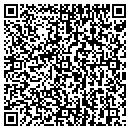 QR code with Jeff Rosenberg & Assoc contacts