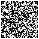 QR code with Simply Seasonal contacts