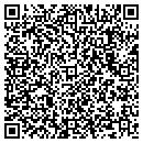 QR code with City Online Cmmnctns contacts