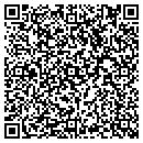 QR code with Rukico Hong Kong Tailors contacts