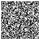 QR code with Kent Properties Co contacts