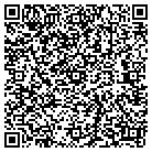 QR code with Simon T Enterprises Intl contacts