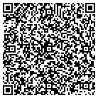 QR code with Scherling Hardware Co Inc contacts