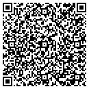 QR code with Tek Star contacts