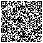 QR code with Ultrasound Health Systems contacts