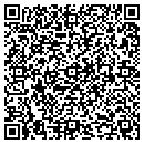 QR code with Sound Trax contacts