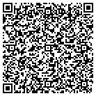 QR code with Cairo-Durham Central Schl Dst contacts