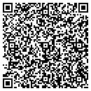 QR code with Cohen & Palmer contacts