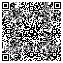 QR code with Monterra Del Sol contacts