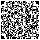 QR code with Carrick & Trumble Cnstr Co contacts