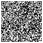 QR code with Felhandler Steneken Architects contacts