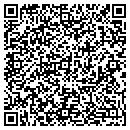 QR code with Kaufman Gartner contacts