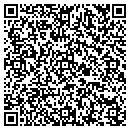 QR code with From Ground Up contacts