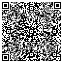 QR code with The Michelangelo contacts