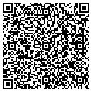 QR code with Pick 99c Inc contacts