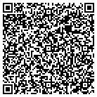 QR code with Debra Slotnick Law Office contacts
