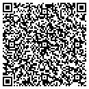 QR code with Elite Custom Computer contacts