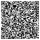 QR code with Custom Iron Works & Fences contacts