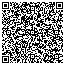 QR code with Bogdan Lekan contacts