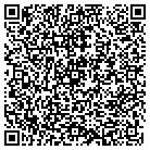 QR code with Mercer Square Hardware Store contacts
