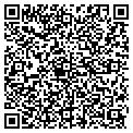 QR code with Neta 4 contacts