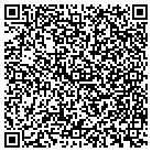 QR code with Galen M Fillmore DDS contacts