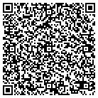 QR code with Statewide Services-Autistic contacts