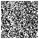 QR code with Tele Com Consultants Inc contacts