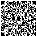 QR code with Peter Webster contacts