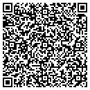 QR code with My Personal Chef contacts