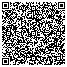 QR code with National Pro AM Cities Leages contacts