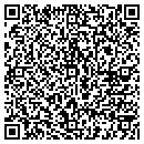 QR code with Danida Industries Inc contacts
