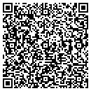 QR code with Raytec Group contacts