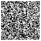 QR code with Flushing District 7 Office contacts