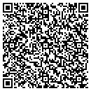 QR code with Best D Fence contacts