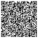 QR code with Space Salon contacts