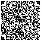 QR code with Gerry's Service Station contacts