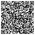 QR code with Dari An Stand contacts