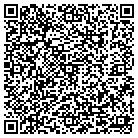 QR code with Anflo Contracting Copr contacts